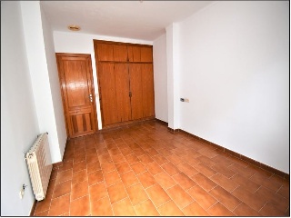 Edificio en C/ Vinya del Mar, Son Servera (Islas Baleares) 32