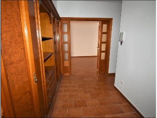 Edificio en C/ Vinya del Mar, Son Servera (Islas Baleares) 33