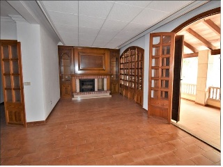 Edificio en C/ Vinya del Mar, Son Servera (Islas Baleares) 34