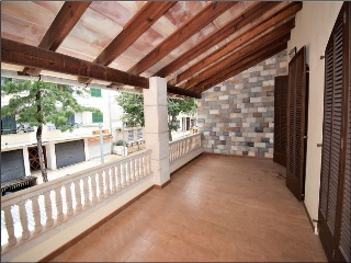 Edificio en C/ Vinya del Mar, Son Servera (Islas Baleares) 35