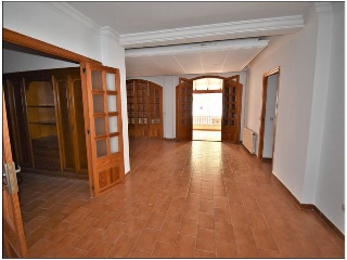 Edificio en C/ Vinya del Mar, Son Servera (Islas Baleares) 36