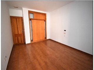 Edificio en C/ Vinya del Mar, Son Servera (Islas Baleares) 37