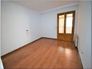 Edificio en C/ Vinya del Mar, Son Servera (Islas Baleares) 38