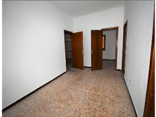 Edificio en C/ Vinya del Mar, Son Servera (Islas Baleares) 39