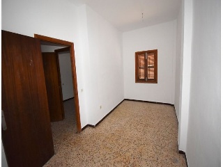 Edificio en C/ Vinya del Mar, Son Servera (Islas Baleares) 41