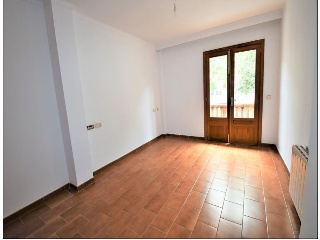 Edificio en C/ Vinya del Mar, Son Servera (Islas Baleares) 42