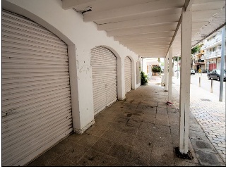 Edificio en C/ Vinya del Mar, Son Servera (Islas Baleares) 43