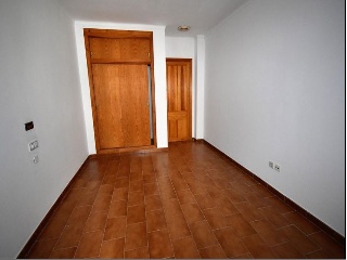 Edificio en C/ Vinya del Mar, Son Servera (Islas Baleares) 45