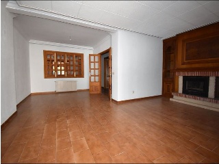 Edificio en C/ Vinya del Mar, Son Servera (Islas Baleares) 46