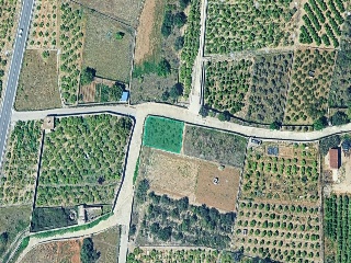 Otros en venta en Font D`en Carròs de 415  m²