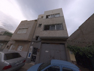 Edificio en C/ Santo Tomás de Aquino, Santa Lucía de Tirajana (Las Palmas) 3