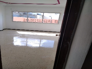 Edificio en C/ Santo Tomás de Aquino, Santa Lucía de Tirajana (Las Palmas) 4