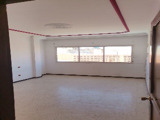 Edificio en C/ Santo Tomás de Aquino, Santa Lucía de Tirajana (Las Palmas) 5