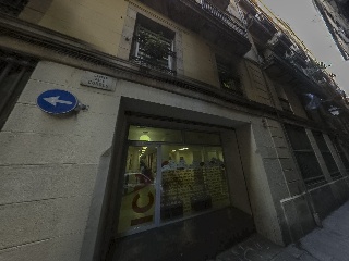 Local en venta en Barcelona de 1050  m²