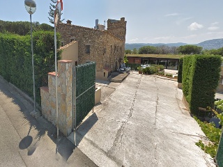 Otros en venta en Calonge de 3761  m²
