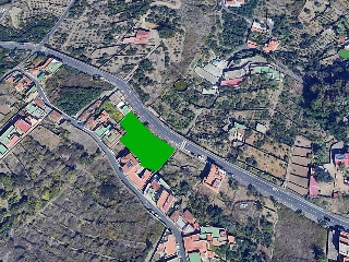 Otros en venta en Realejos de 905  m²