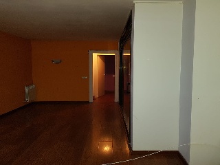 Local comercial en C/ Verge de Montserrat - Ripollet - Barcelona 2