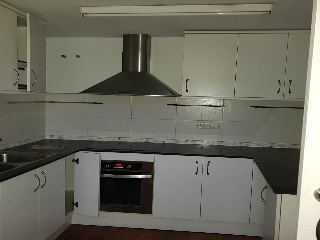 Local comercial en C/ Verge de Montserrat - Ripollet - Barcelona 3