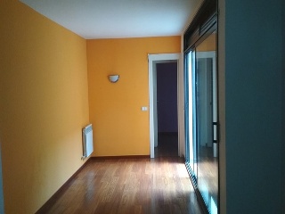 Local comercial en C/ Verge de Montserrat - Ripollet - Barcelona 7