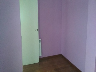 Local comercial en C/ Verge de Montserrat - Ripollet - Barcelona 8