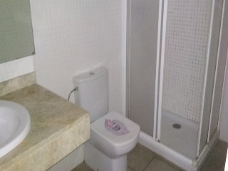 Local comercial en C/ Verge de Montserrat - Ripollet - Barcelona 10