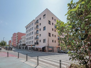 Pisos banco Sabadell