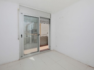 Pisos y garajes en Ps. dels Almogavers - Sabadell - Barcelona 6