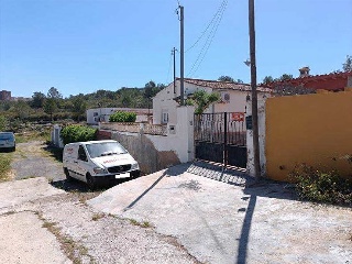 Otros en venta en Tarragona de 215  m²