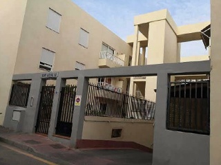 Piso en venta en Arona de 87  m²