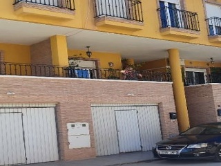 Otros en venta en Cox de 207  m²