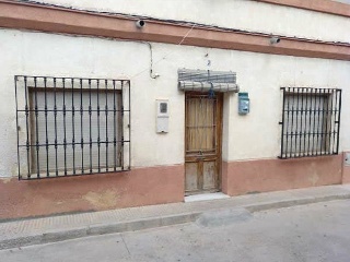 Unifamiliar en venta en Murcia de 111  m²
