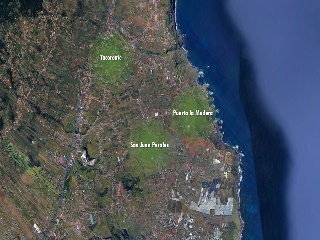Solar en Ctra Tacoronte Tejina - Tacoronte - Santa Cruz de Tenerife 5