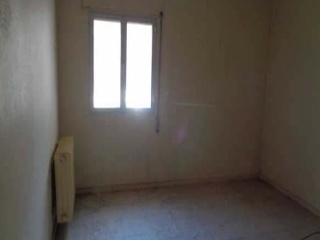 Pisos en C/ Poniente, Cehegín (Murcia) 2
