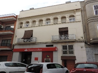 Local en venta en Guadassuar de 209  m²