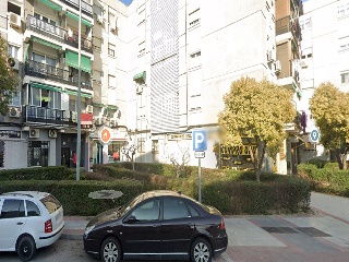 Local en venta en Càrcer de 86  m²