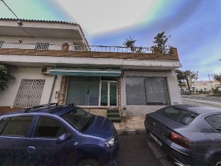 Otros en venta en Vícar de 119  m²