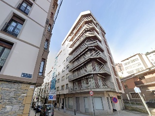 Local en venta en Eibar de 299  m²