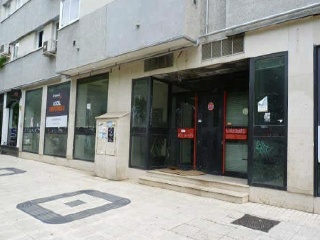 Pisos banco Torrejón de Ardoz