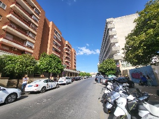 Local en venta en Jerez De La Frontera de 312  m²