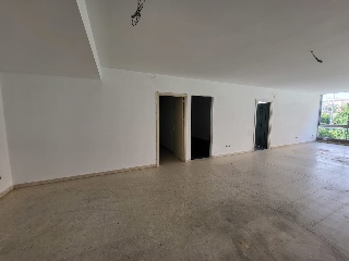 Local en C/ Diego Fernández Herrera 6