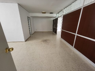 Local en C/ Diego Fernández Herrera 9