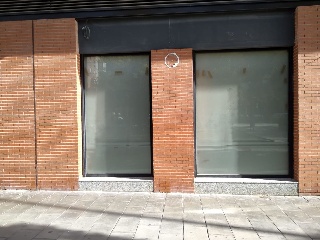 Local en venta en Alicante de 71  m²