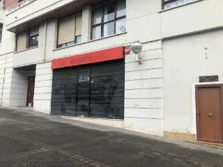 Local en venta en Bilbao de 78  m²