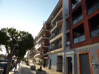 Local en venta en Ejido de 235  m²