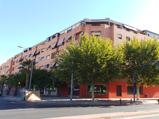 Pisos banco Alicante