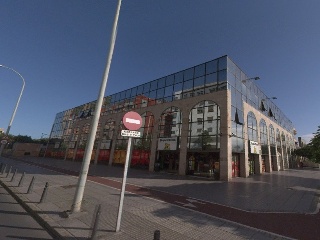 Pisos banco Palmas de Gran Canaria