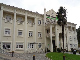 Piso en venta en Toledo de 5983  m²