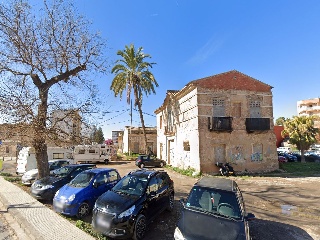 Otros en venta en Benimamet-beniferri
