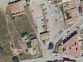 CAMPORROBLES 2
