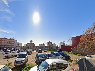 Otros en venta en Benimamet-beniferri